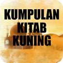 Kumpulan Kitab Kuning APK