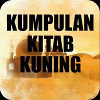 Kumpulan Kitab Kuning poster