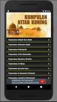 Kumpulan Kitab Kuning screenshot 1