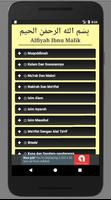 Kumpulan Kitab Kuning screenshot 2