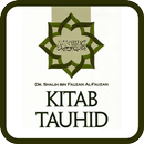 Kitab Tauhid Syaikh Fauzan APK