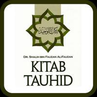 Kitab Tauhid capture d'écran 2
