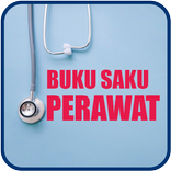 Buku Saku Perawat
