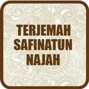 Terjemah Kitab Safinatun Najah APK