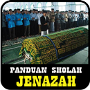 Panduan Sholat Jenazah APK