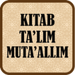 Terjemah Kitab Ta'lim Muta'allim