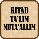 Terjemah Kitab Ta'lim Muta'allim APK