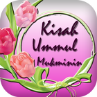 Kisah Ummul Mukminin icon