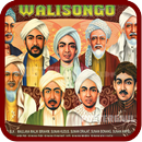 Kisah Wali songo APK