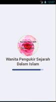 Wanita Pengukir Sejarah Islam bài đăng