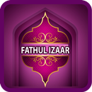 Terjemah Fathul Izaar APK