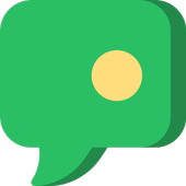 muslim messenger 1 1 for android 0 reviews 0 posts albiru studio download apk - uigram instagram auto post like 2 0 apk download android tools apps