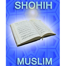 Shahih Muslim Arab Indonesia APK