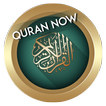 Quran Now : Read Listen Quran