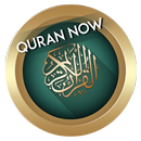 Quran Now : Read Listen Quran APK
