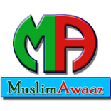 Muslim Awaaz - Islamic Bayan