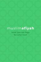 Muslimafiyah.com Affiche