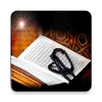 Muslim App Holy Quran APK