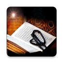 Muslim App Holy Quran APK