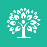 تجارب  خيرية