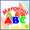 Mengenal ABC