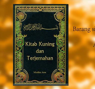 Kuning Kuning