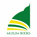 Muslim Books