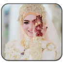 Muslim Bride Inspiration APK