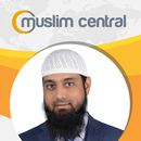 Ahmed Hamed - Lectures APK