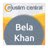 Bela Khan - Lectures simgesi