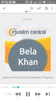 Bela Khan - Lectures تصوير الشاشة 3