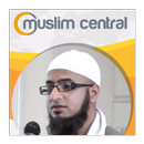 Muhammad Al-Kawthari -Lectures APK