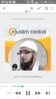 Muhammad Al-Kawthari -Lectures capture d'écran 3