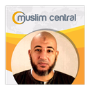 Wael Ibrahim - Audio Lectures APK