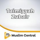 Taimiyyah Zubair icon