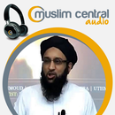 Zahir Mahmood - Lectures APK