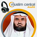 Abdul Wadood Haneef - Quran APK