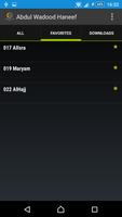 Abdul Wadood Haneef Screenshot 3