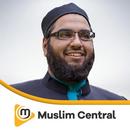 APK Abdul Nasir Jangda - Lectures
