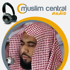 Abdullah Awad Al Juhani ícone