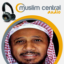 Abdullah Basfar - Quran APK