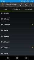 Abdullah Basfar Screenshot 1