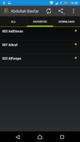 Abdullah Basfar Screenshot 3