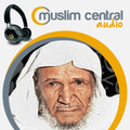 Abdullah Khayat - Quran