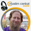 Abdurraheem Green - Lectures