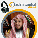Abdel Aziz AlAhmed - Quran APK