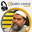 Abu Adnan - Lectures APK