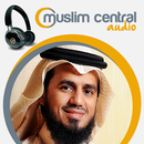 APK Abu Bakr Al-Shatri - Quran