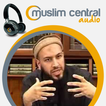 Abu Eesa Niamatullah - Lecture