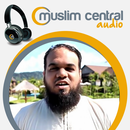 Ahsan Hanif - Islamic Audio Lectures APK